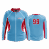 3983 WOMENS VAPOR JACKET SUB WARHAWKS-JACKET-ADD-2026