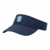 4031 RICHARDSON R160 VISOR BEAST-2025-1