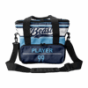4031 COOLER SACK BEAST-2025-1