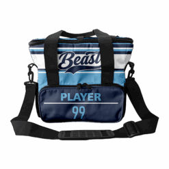 4031 COOLER SACK BEAST-2025-1