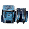 4031 GAMEDAY BAT PACK BEAST-2025-1