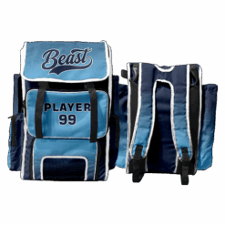 4031 GAMEDAY BAT PACK BEAST-2025-1