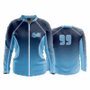 4031 WOMENS VAPOR JACKET SUB BEAST-2025-1