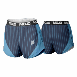 4031 WOMENS MICRO FIBER PRACTICE SHORT BEAST-2025-1