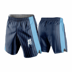 4031 MENS MIRCO FIBER 160gsm SHORT BEAST-2025-1
