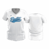 4031 WOMENS SPIRIT CREW NECK BEAST-2025-1
