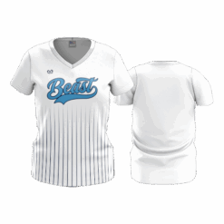 4031 WOMENS SPIRIT CREW NECK BEAST-2025-1