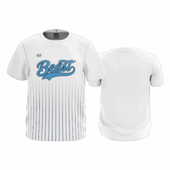 4031 MENS SPIRIT CREW NECK BEAST-2025-1
