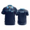 4031 MENS POLO SHIRT BEAST-2025-1