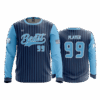 4031 MENS SPORT CREW NECK LONGSLEEVE BEAST-2025-1