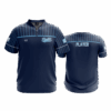 4031 UNISEX MICRO FIBER COACH PULLOVER BEAST-2025-1