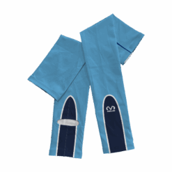4031 UNISEX SOCK COVERS BEAST-2025-1