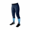 4031 WOMENS FASTPITCH PANTS BEAST-2025-1