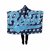 4031 UNISEX FAN WRAP HOODY BEAST-2025-1
