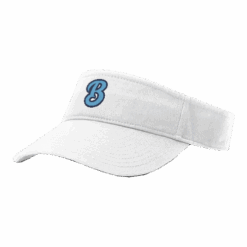 4031 RICHARDSON R160 VISOR BEAST-2025-2