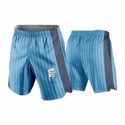 4031 MENS MIRCO FIBER 160gsm SHORT BEAST-2025-2