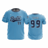 4031 MENS SPORT CREW NECK BEAST-2025-2