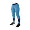 4031 WOMENS FASTPITCH PANTS BEAST-2025-2