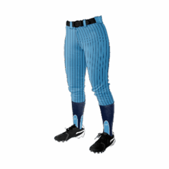 4031 WOMENS FASTPITCH PANTS BEAST-2025-2