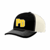 4904 R_P FLEX FIT CAP 172 PALM-DESERT-1