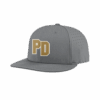 4904 R_P FLEX FIT CAP PTS30 PALM-DESERT-1