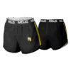 4904 WOMENS MICRO FIBER PRACTICE SHORT PALM-DESERT-1