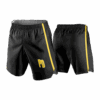 4904 MENS MIRCO FIBER 160gsm SHORT PALM-DESERT-1