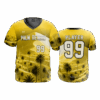 4904 MENS SPORT V NECK PALM-DESERT-1