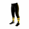 4904 WOMENS FASTPITCH PANTS PALM-DESERT-1