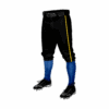 4904 MENS BASEBALL KNICKER PANT PALM-DESERT-1