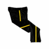 4904 MENS BALLPARK BLACK BRIAD PANTS PALM-DESERT-1