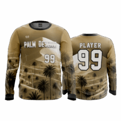 4904 MENS SPORT CREW NECK LONGSLEEVE PALM-DESERT-2