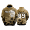 4904 UNISEX FLEECE HOODY PALM-DESERT-2