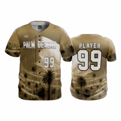 4904 MENS FULL BUTTON DOWN PALM-DESERT-2
