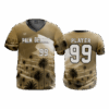 4904 MENS SPORT V NECK PALM-DESERT-2