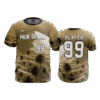 4904 MENS SPORT CREW NECK PALM-DESERT-2
