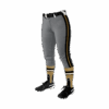 4904 WOMENS FASTPITCH PANTS PALM-DESERT-2