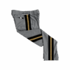 4904 MENS BALLPARK CHARCOAL BRAID PANTS PALM-DESERT-2