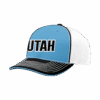 3114 R_P FLEX FIT CAP 172 RED-ROCK-1