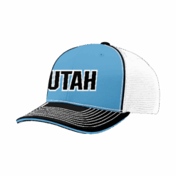 3114 R_P FLEX FIT CAP 172 RED-ROCK-1