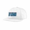 3114 R_P FLEX FIT CAP PTS30 RED-ROCK-1