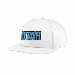 3114 R_P FLEX FIT CAP PTS30 RED-ROCK-1