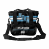 3114 COOLER SACK RED-ROCK-1