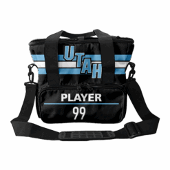 3114 COOLER SACK RED-ROCK-1