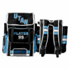 3114 GAMEDAY BAT PACK RED-ROCK-1