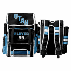 3114 GAMEDAY BAT PACK RED-ROCK-1