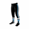 3114 WOMENS FASTPITCH PANTS RED-ROCK-1