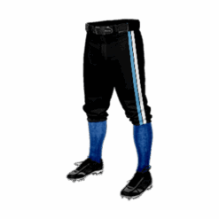 3114 MENS BASEBALL KNICKER PANT RED-ROCK-1