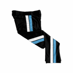 3114 MENS BALLPARK BLACK BRIAD PANTS RED-ROCK-1