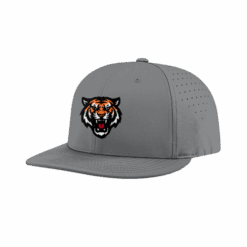 4914 R_P FLEX FIT CAP PTS30 TIGER-BOMB-1